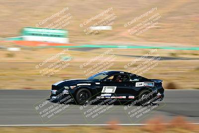 media/Oct-26-2025-West Coast Racing (Sun) [[131b992cb6]]/Blue Group/Session 2 (Turn 1)/